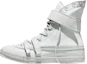 Buy hug Club x Converse Chuck 70 'Glacier Grey' A19255C