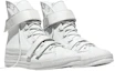 Order hug Club x Converse Chuck 70 'Glacier Grey' A19255C