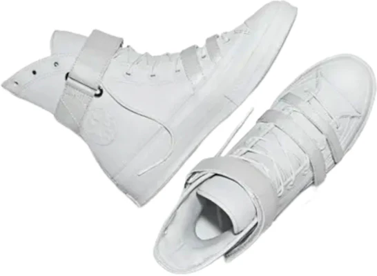 hug Club x Converse Chuck 70 'Glacier Grey' A19255C Shop hug Club x Converse Chuck 70 'Glacier Grey' A19255C