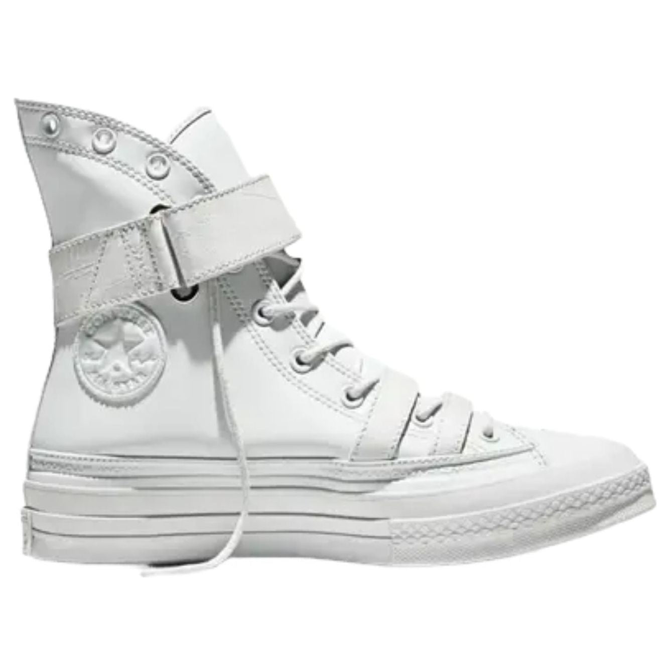 Purchase hug Club x Converse Chuck 70 'Glacier Grey' A19255C