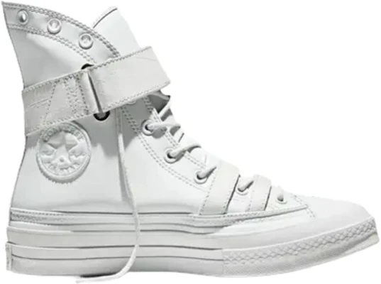 hug Club x Converse Chuck 70 'Glacier Grey' A19255C Purchase hug Club x Converse Chuck 70 'Glacier Grey' A19255C