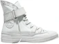 Purchase hug Club x Converse Chuck 70 'Glacier Grey' A19255C