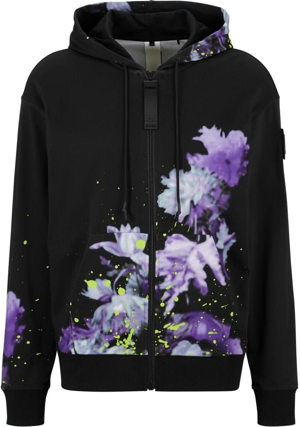 hugo-boss-black-floral-print-zip-hoodie-jacket-long-sleeve-50488820-001