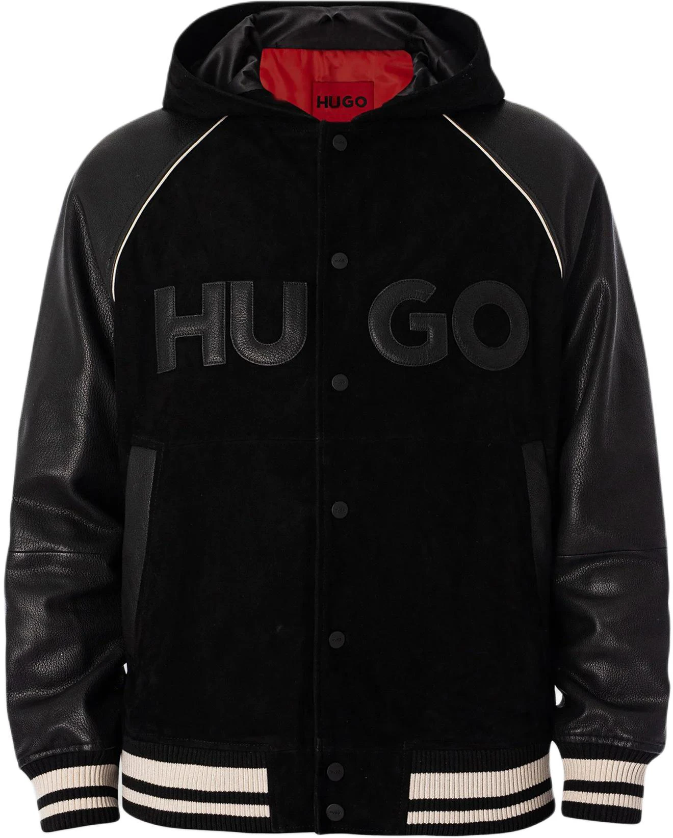 hugo-boss-black-hooded-jacket-with-letter-print-and-button-closure-50516870-001