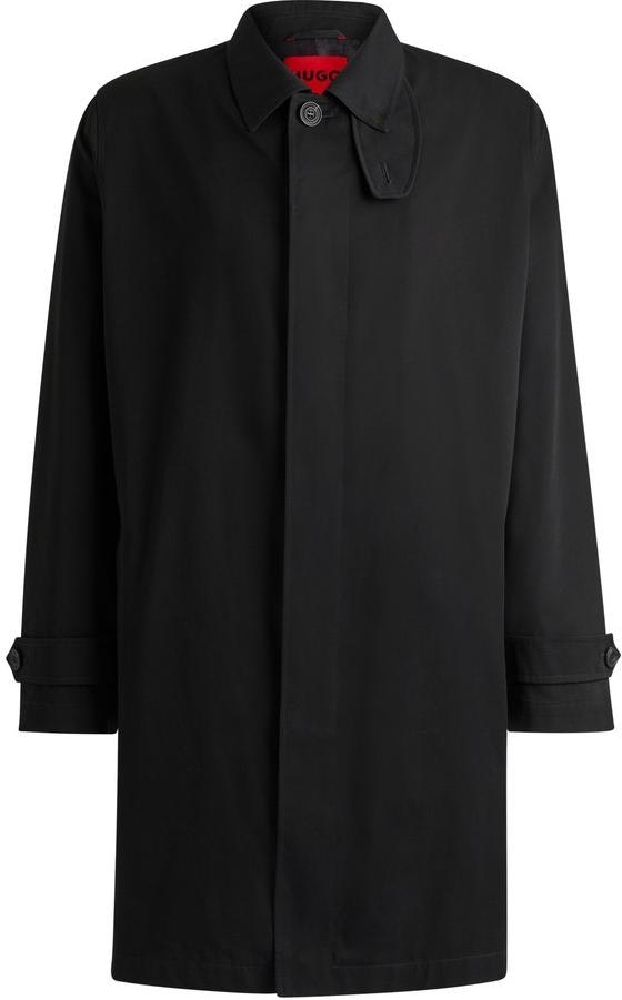 hugo-boss-black-long-sleeve-logo-jacket-with-solid-color-design-50517771-001