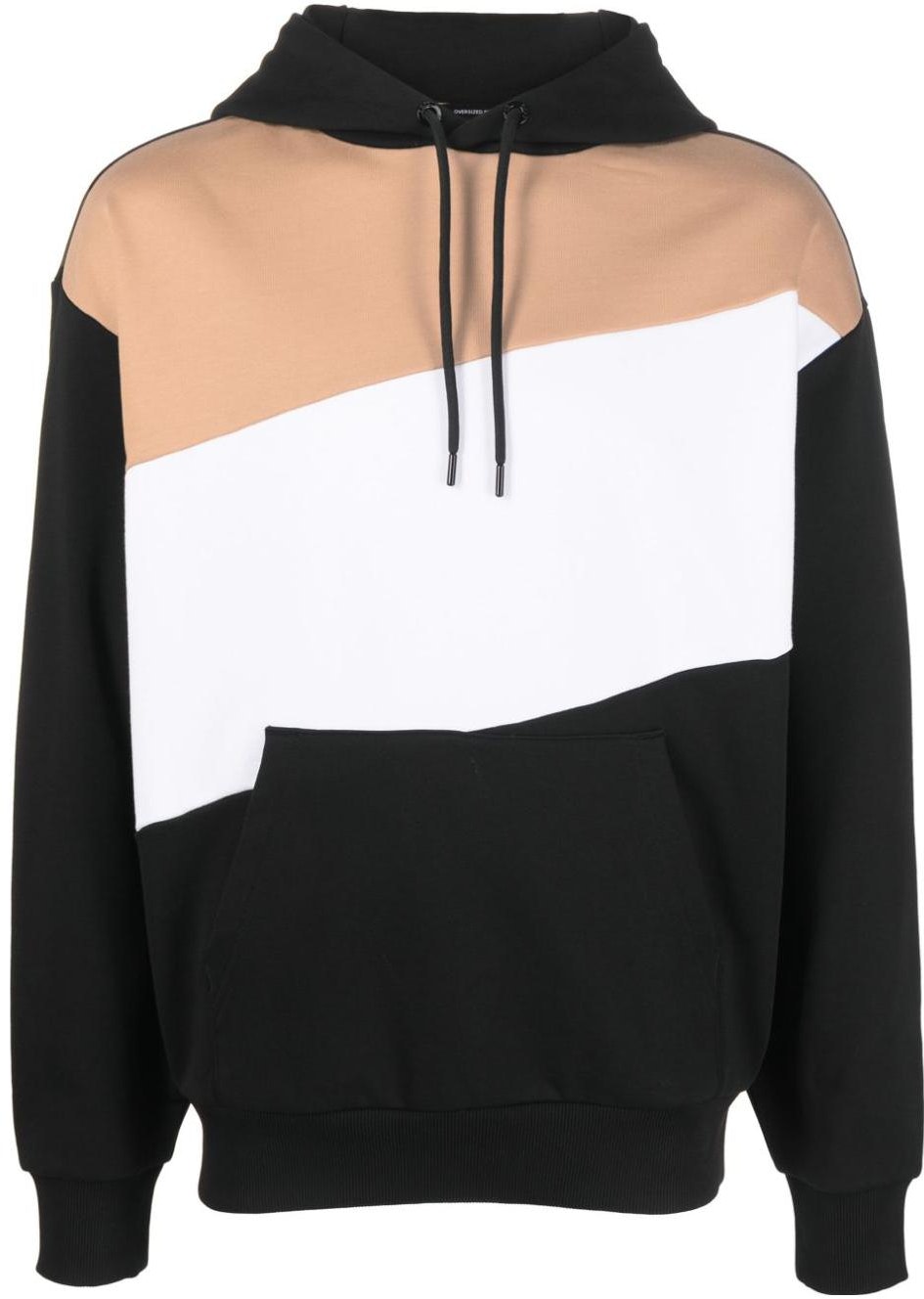 hugo-boss-black-loose-fit-patchwork-long-sleeve-hoodie-50495734-001