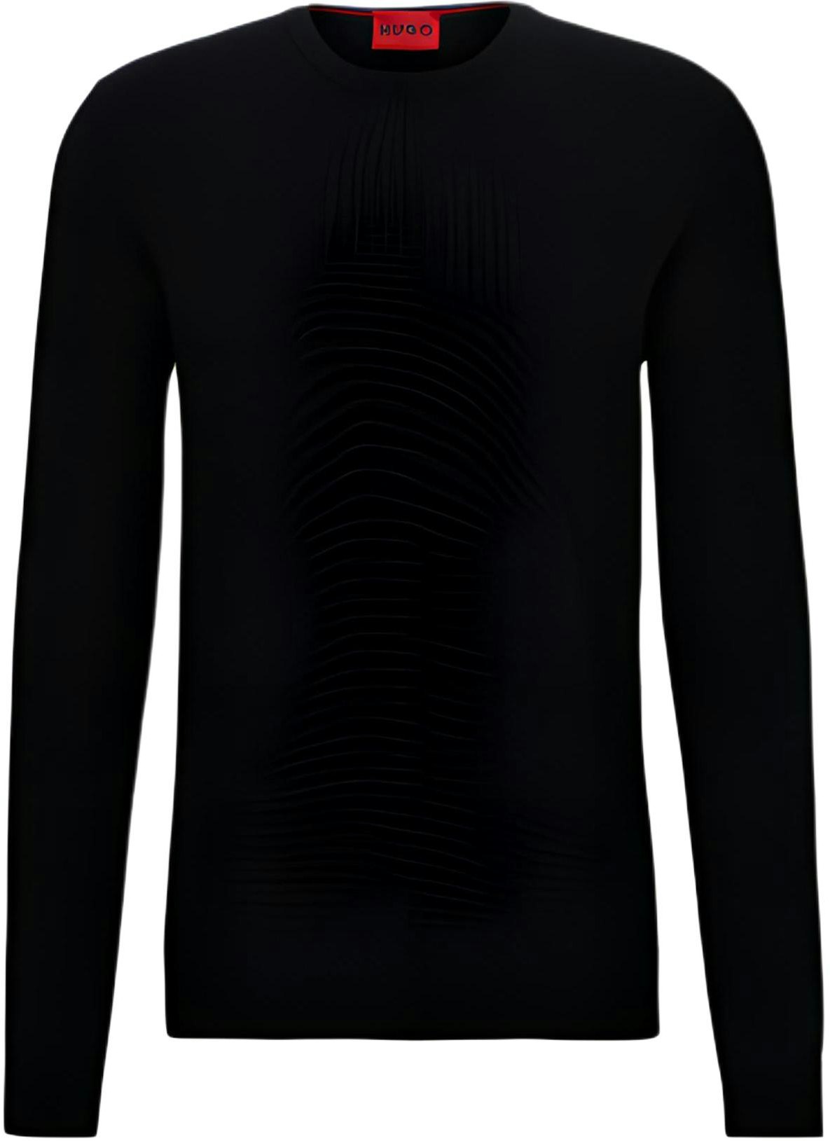 hugo-boss-black-solid-crewneck-pullover-sweater-long-sleeve-50476832-001