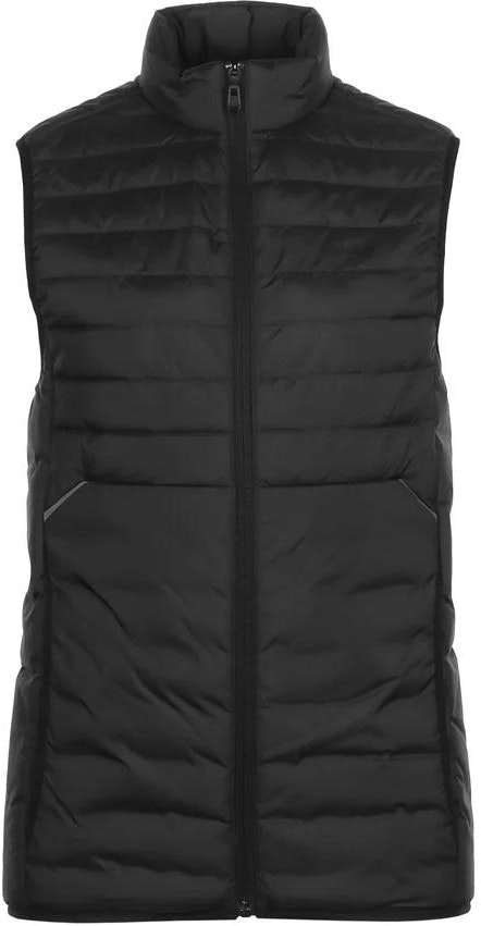 hugo-boss-black-solid-sleeveless-zip-up-vest-50514762-001