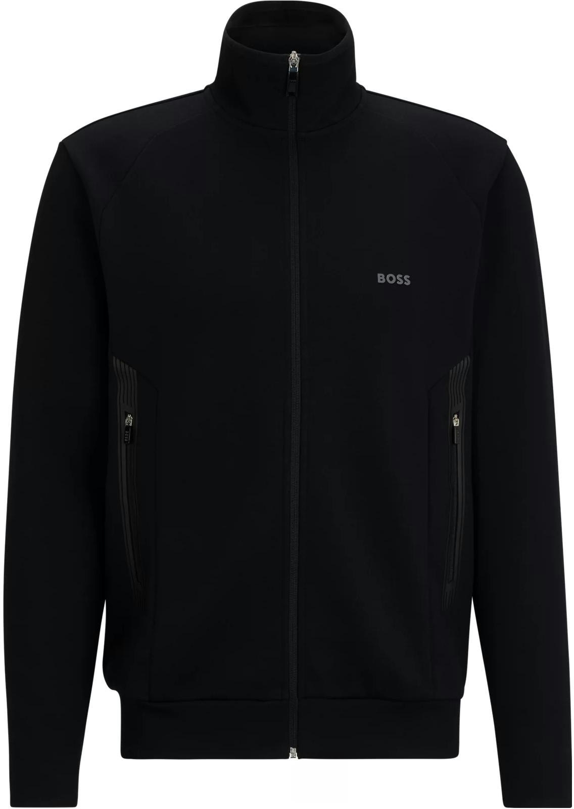 hugo-boss-black-zip-up-sweatshirt-jacket-with-logo-print-50504730-001