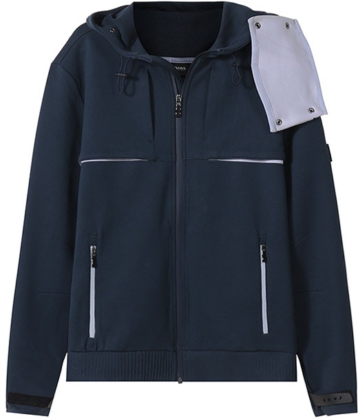 hugo-boss-blue-zip-up-drawstring-hooded-jacket-50462013-410