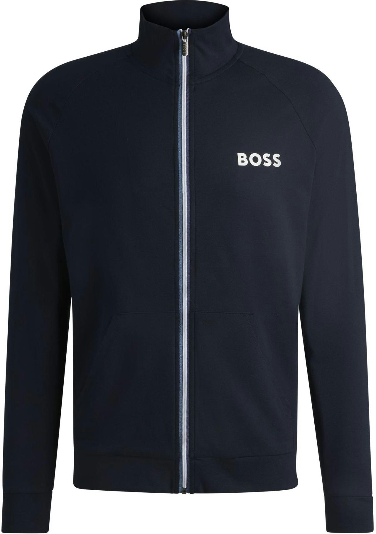 hugo-boss-blue-zip-up-jacket-with-logo-design-50521768-403