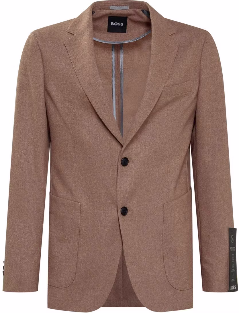 hugo-boss-brown-single-breasted-long-sleeve-blazer-with-logo-50479665-260
