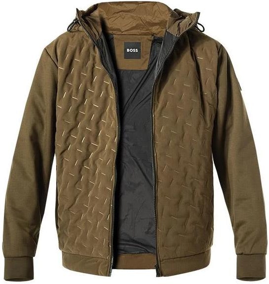 hugo-boss-brown-slim-fit-plain-zip-up-hoodie-jacket-50494276-361