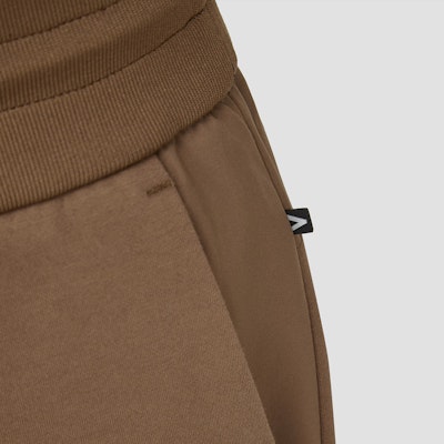 HUGO BOSS 棕色彈性腰帶中腰休閒長褲 50506892-249 Purchase HUGO BOSS 棕色彈性腰帶中腰休閒長褲 50506892-249