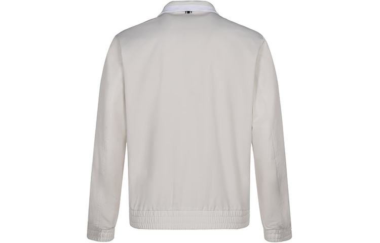 HUGO BOSS  Casual Jacket Light Beige Color. 50452499-118 圖 3