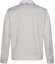 Lookbook HUGO BOSS Casual Jacket Light Beige Color. 50452499-118