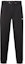 Buy HUGO BOSS Casual Knit Jogger Pants Lace-Up Style. 50473067-001
