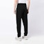 Details for HUGO BOSS Casual Knit Jogger Pants Lace-Up Style. 50473067-001