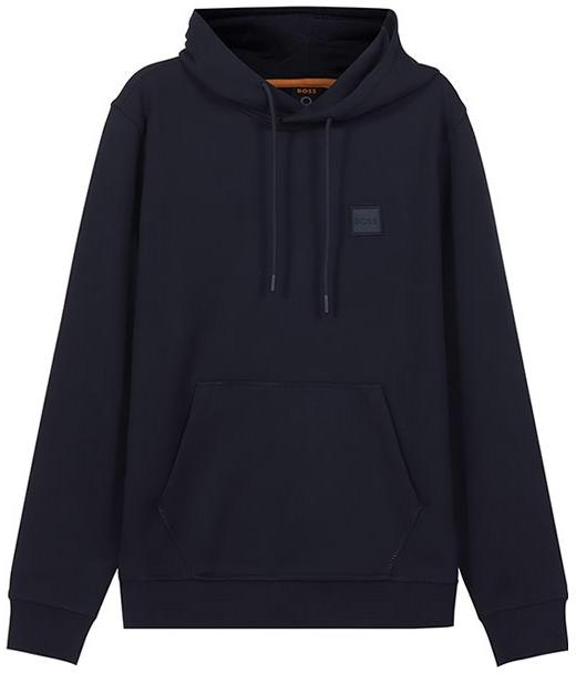 hugo-boss-cotton-hoodie-navy-blue-pullover-sweatshirt-50468445-404