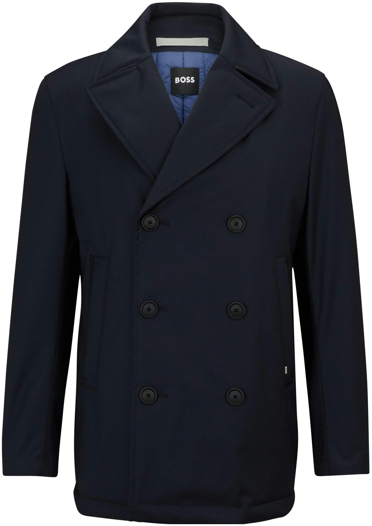 hugo-boss-double-breasted-long-coat-dark-blue-50498100-404
