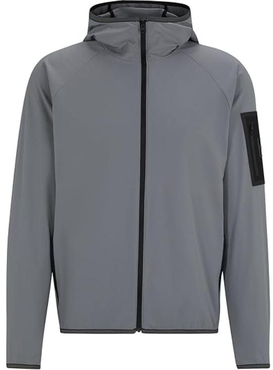 hugo-boss-grey-zip-up-hoodie-jacket-with-logo-design-50514329-251