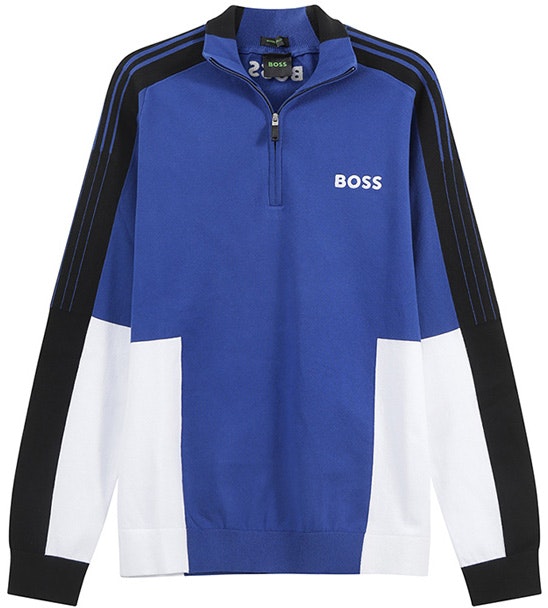 hugo-boss-half-zip-pullover-sweatshirt-blue-50493769-438