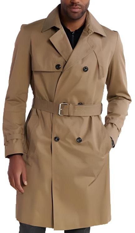 hugo-boss-khaki-double-breasted-long-sleeve-mid-length-coat-50507736-242