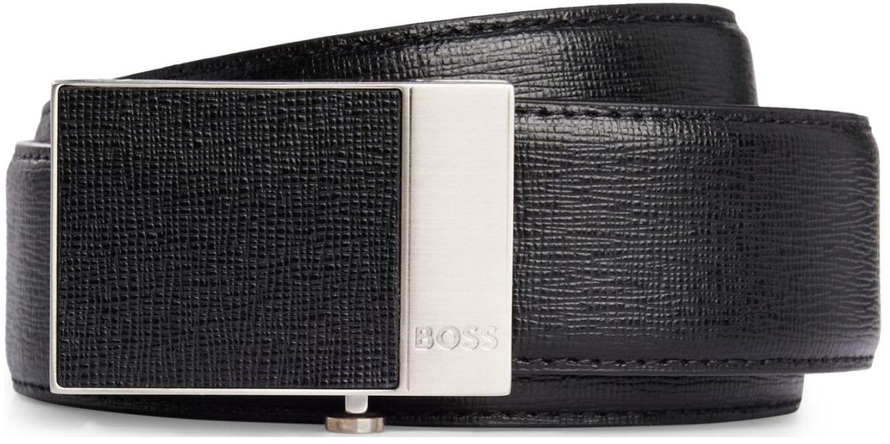 hugo-boss-leather-belt-with-logo-plaque-in-black-3-5cm-width-50522766