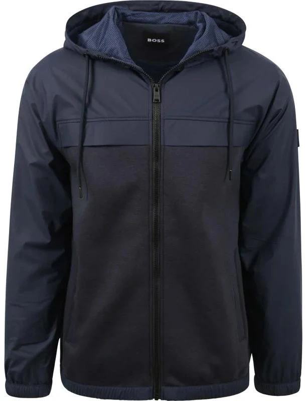 hugo-boss-logo-patch-hooded-zip-up-jacket-deep-blue-50494689-404