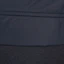 Purchase HUGO BOSS Logo Patch Hooded Zip-Up Jacket Deep Blue 50494689-404