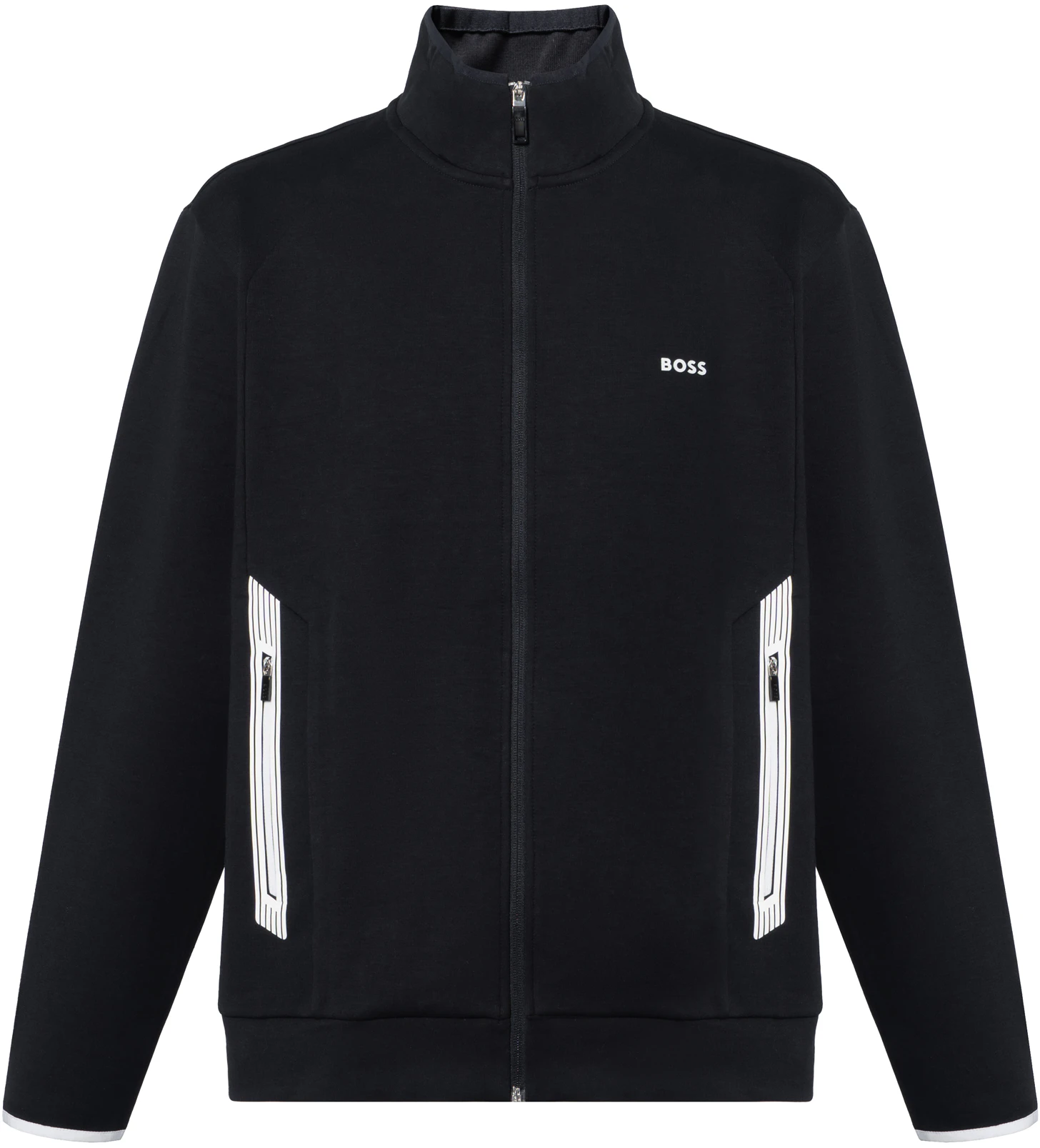 hugo-boss-logo-print-jacket-in-dark-black-50504730-402