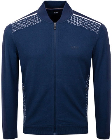 hugo-boss-navy-blue-geometric-pattern-knit-sweater-50427756-410