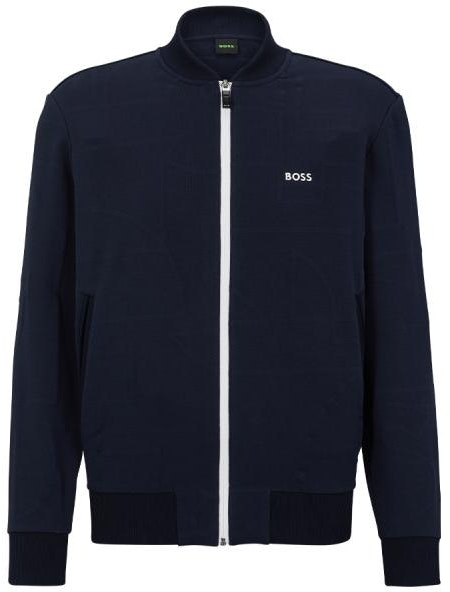 hugo-boss-navy-blue-solid-full-zip-jacket-with-letter-print-50493812-402
