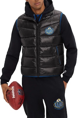 ヒューゴボス プレーン ジップアップ ベスト ブラックカラー. 50505930-003 Purchase ヒューゴボス プレーン ジップアップ ベスト ブラックカラー. 50505930-003