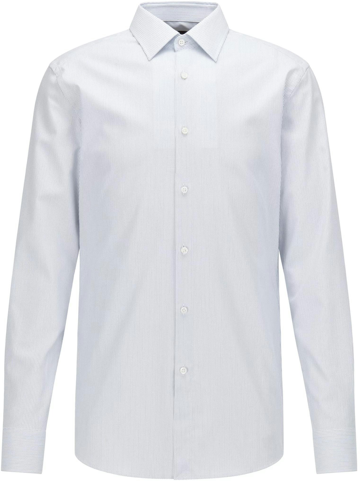 hugo-boss-polka-dot-loose-fit-point-collar-long-sleeve-shirt-blue-50464836-420