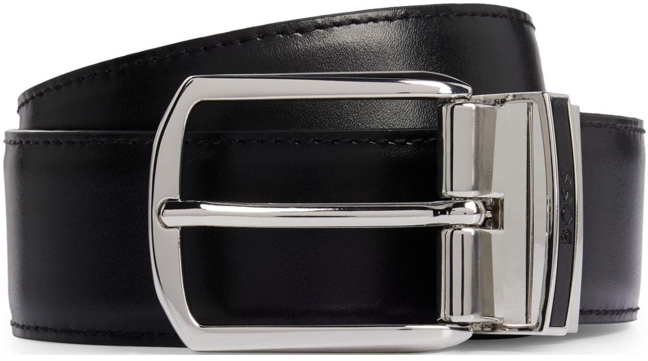 hugo-boss-reversible-black-leather-belt-3-5-cm-pin-buckle-50522883