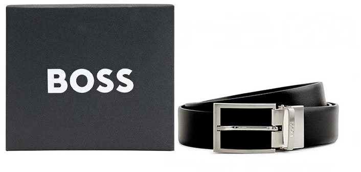 hugo-boss-reversible-italian-leather-belt-with-classic-logo-buckle-50471845-002
