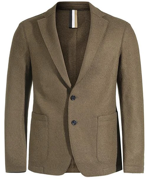 hugo-boss-single-breasted-wool-blazer-light-olive-green-fw-23-50502544-361
