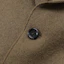 Details for 雨果博斯 单排扣羊毛西装外套 浅橄榄绿 FW23 50502544-361