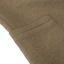 Sizing 雨果博斯 单排扣羊毛西装外套 浅橄榄绿 FW23 50502544-361