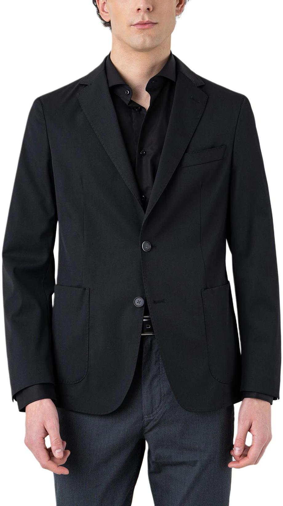 hugo-boss-slim-fit-black-single-breasted-blazer-50509527-001