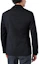 Lookbook HUGO BOSS 修身版型黑色单排扣西装外套 50509527-001