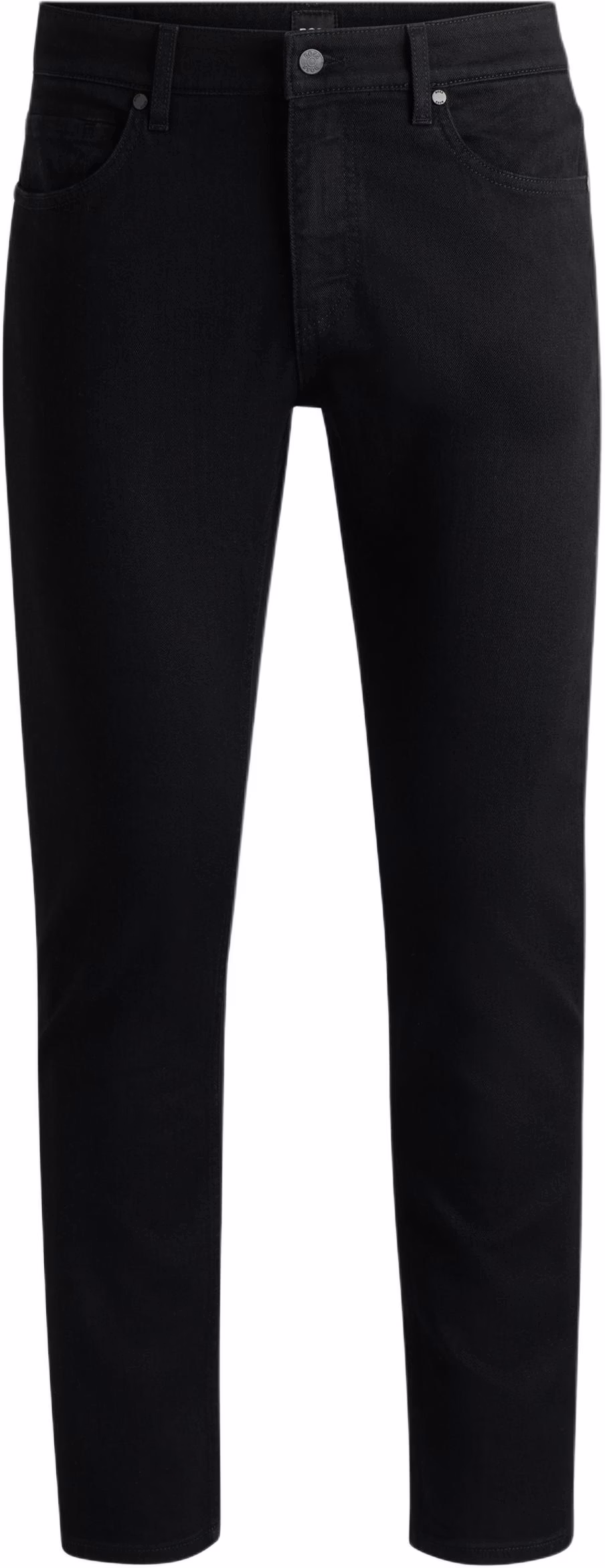 hugo-boss-slim-fit-low-rise-black-denim-jeans-with-zipper-closure-50520837-003