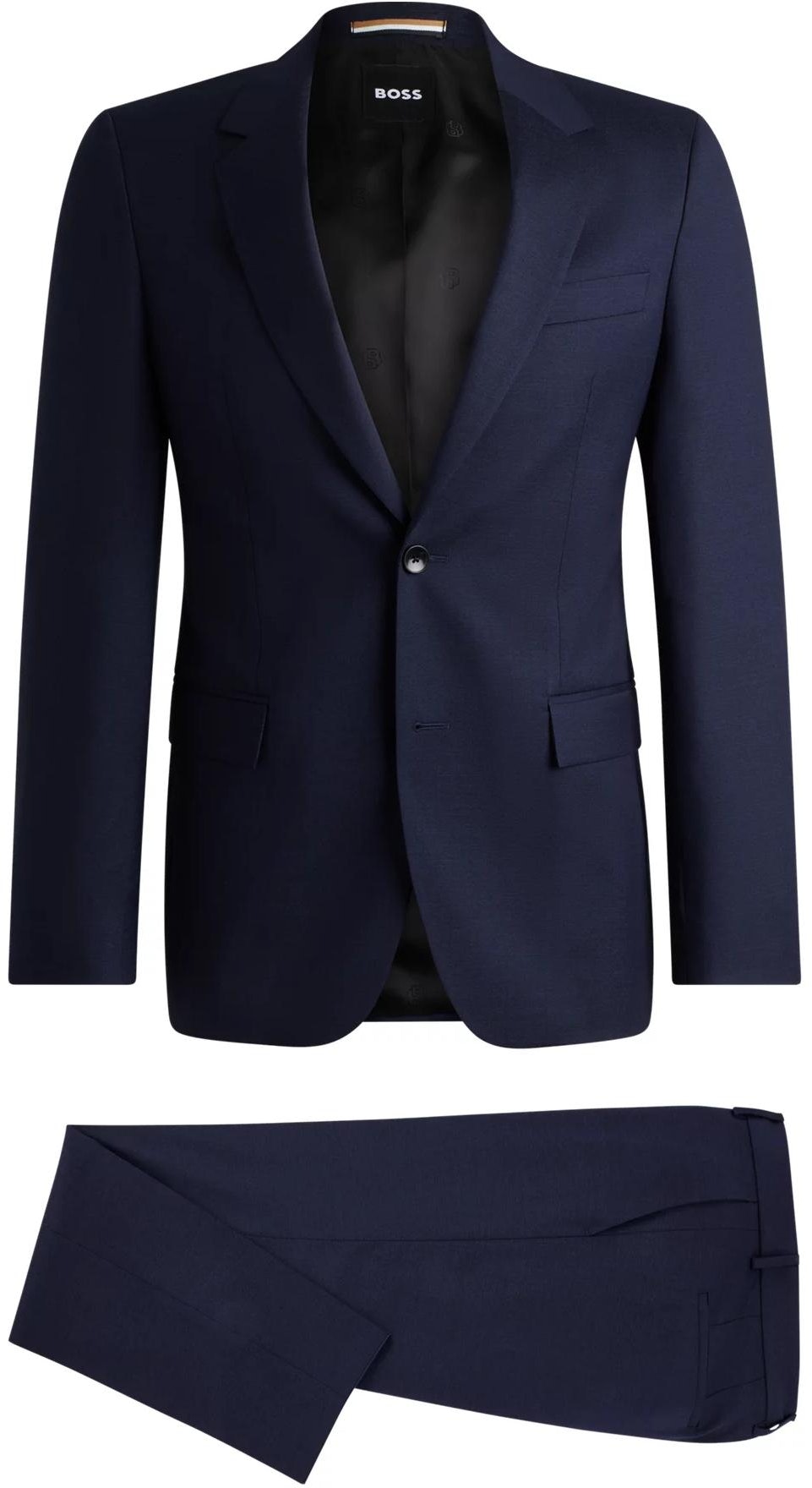 hugo-boss-slim-fit-micro-patterned-virgin-wool-suit-dark-blue-50518120-404