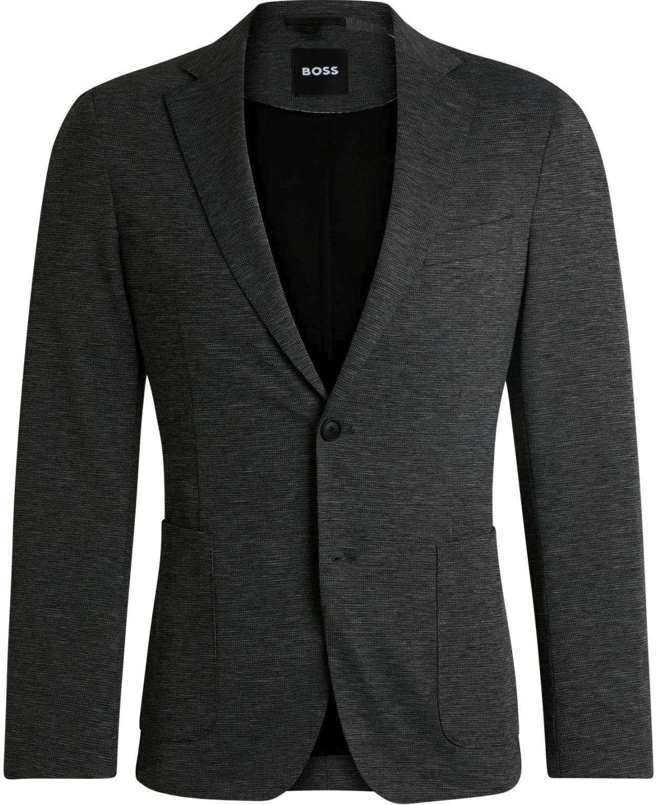 hugo-boss-slim-fit-single-breasted-blazer-dark-grey-50529323-021