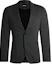 Buy HUGO BOSS 修身單排扣西裝外套 深灰色 50529323-021