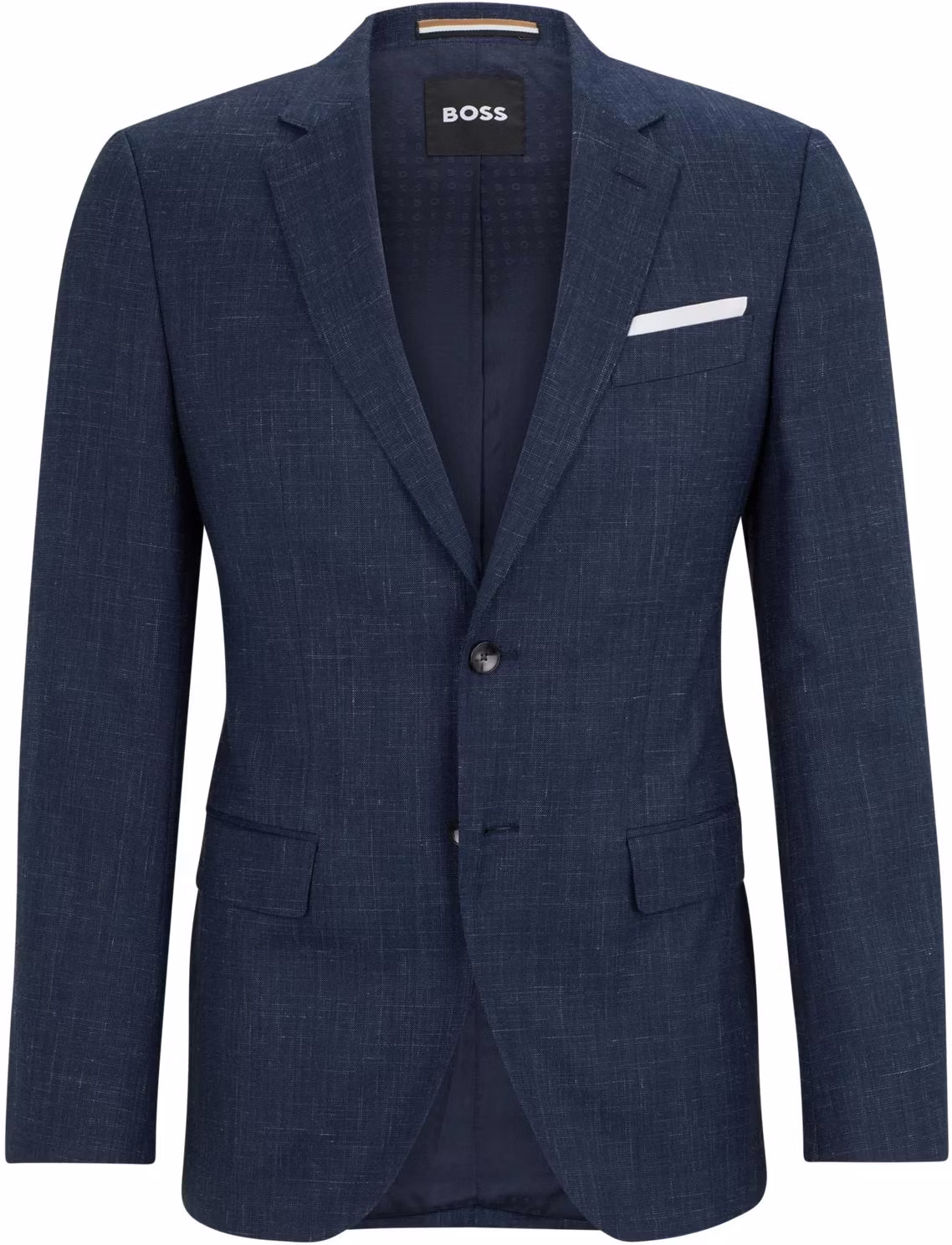 hugo-boss-slim-fit-virgin-wool-linen-jacket-navy-blue-blazer-50521645-412