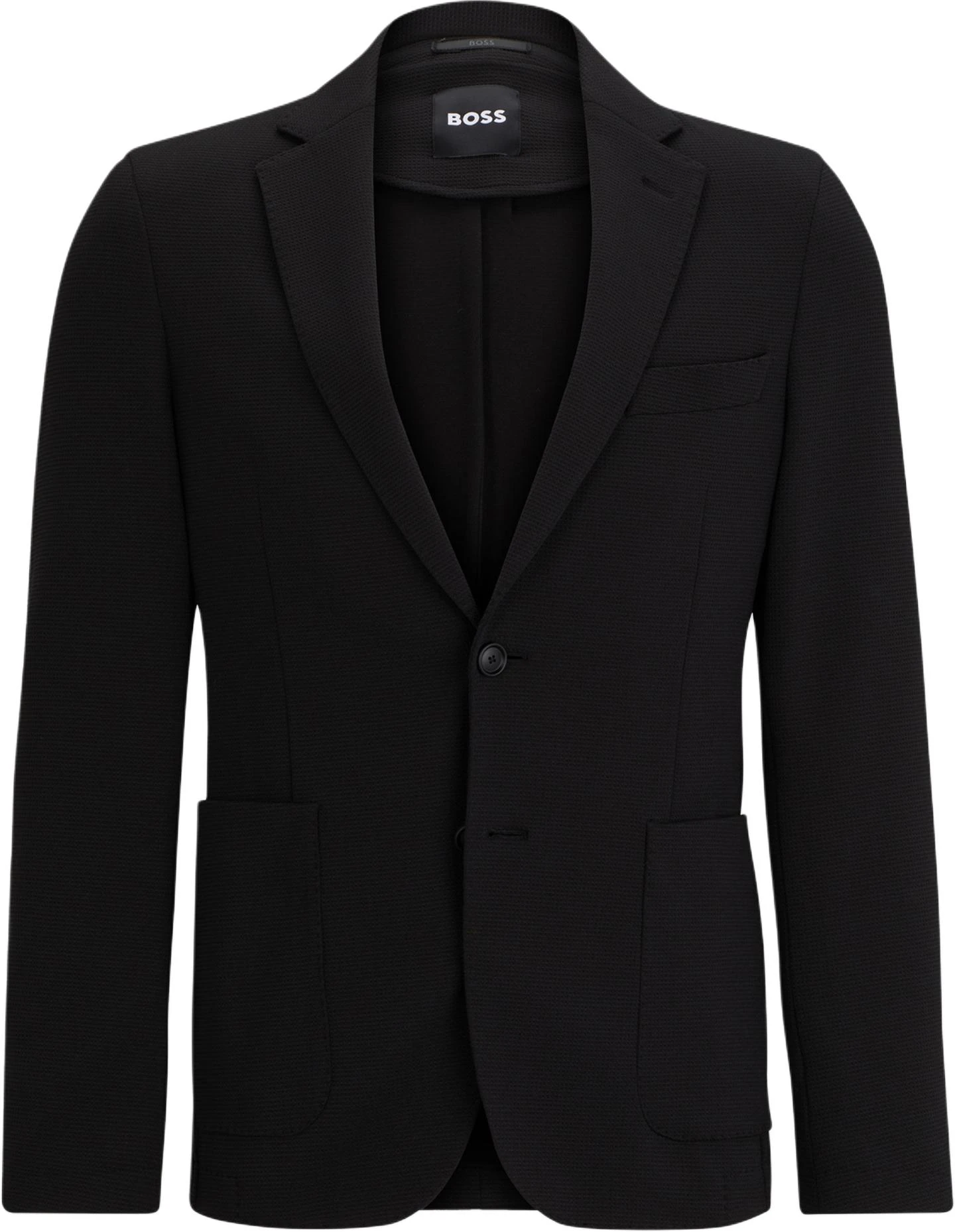 hugo-boss-slim-fit-black-single-breasted-long-sleeve-blazer-50509553-001