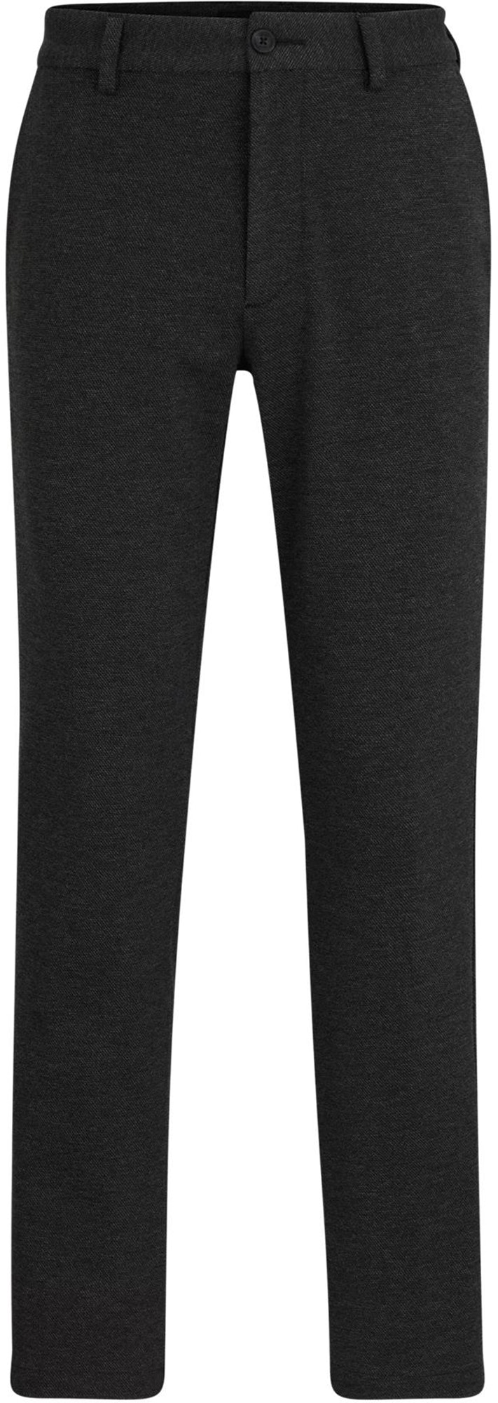 hugo-boss-slim-fit-black-suit-trousers-in-performance-stretch-material-50507573-001