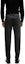 Purchase HUGO BOSS Slim Fit Black Suit Trousers in Performance-Stretch Material. 50507573-001
